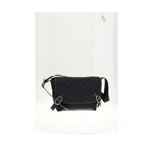 Dior Homme Men Messenger M